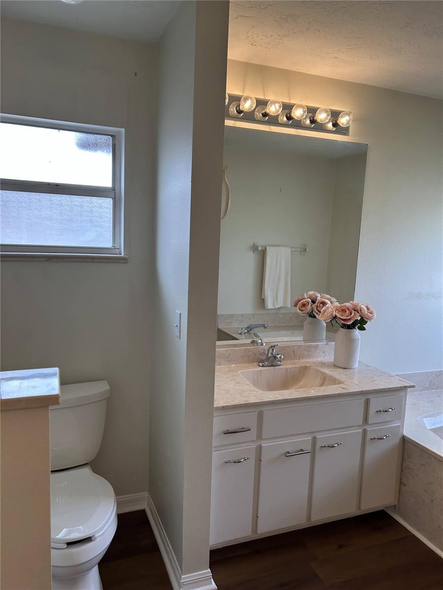 Image 17 of 24 For 2877 56th Avenue Circle E