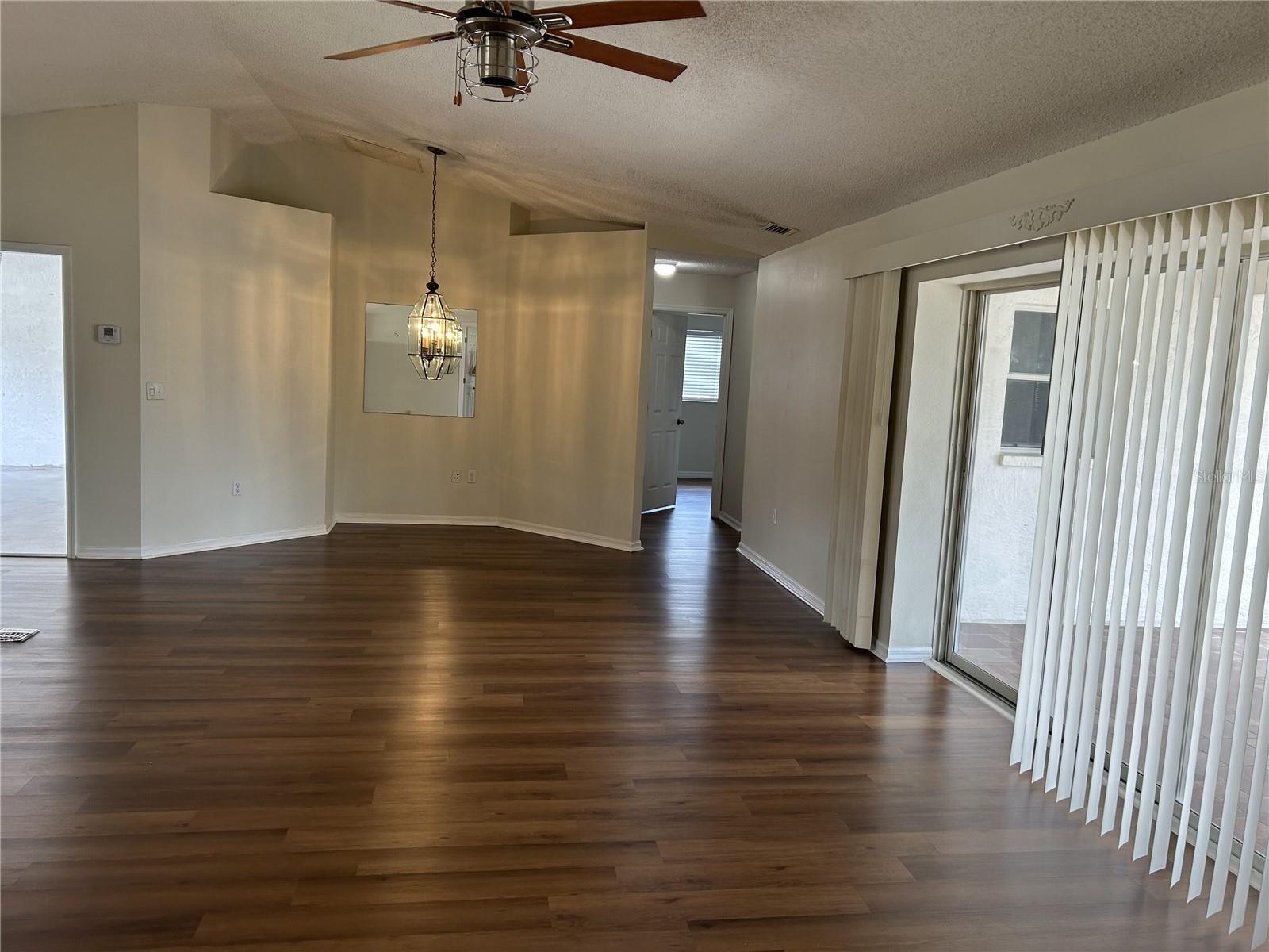 Image 18 of 24 For 2877 56th Avenue Circle E