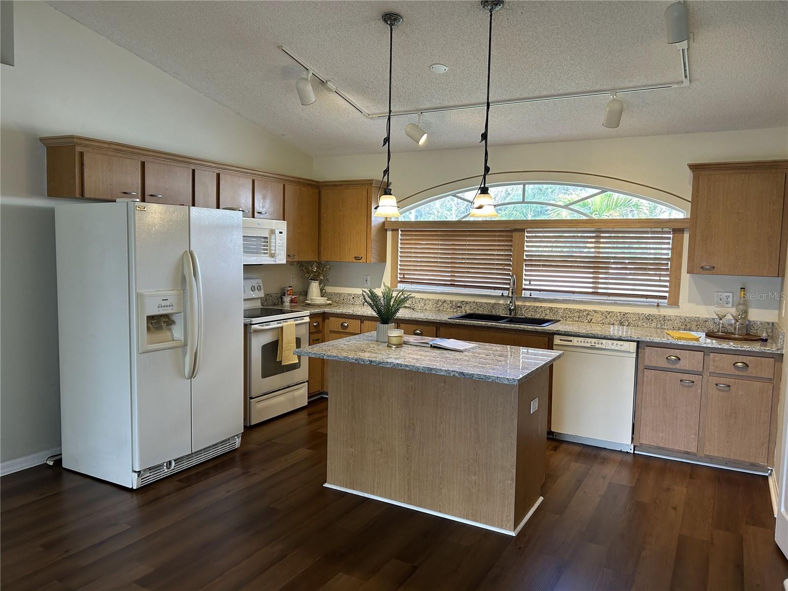 Image 2 of 24 For 2877 56th Avenue Circle E