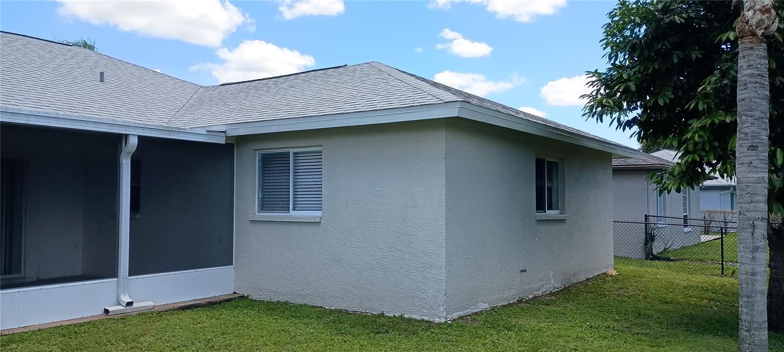 Image 21 of 24 For 2877 56th Avenue Circle E