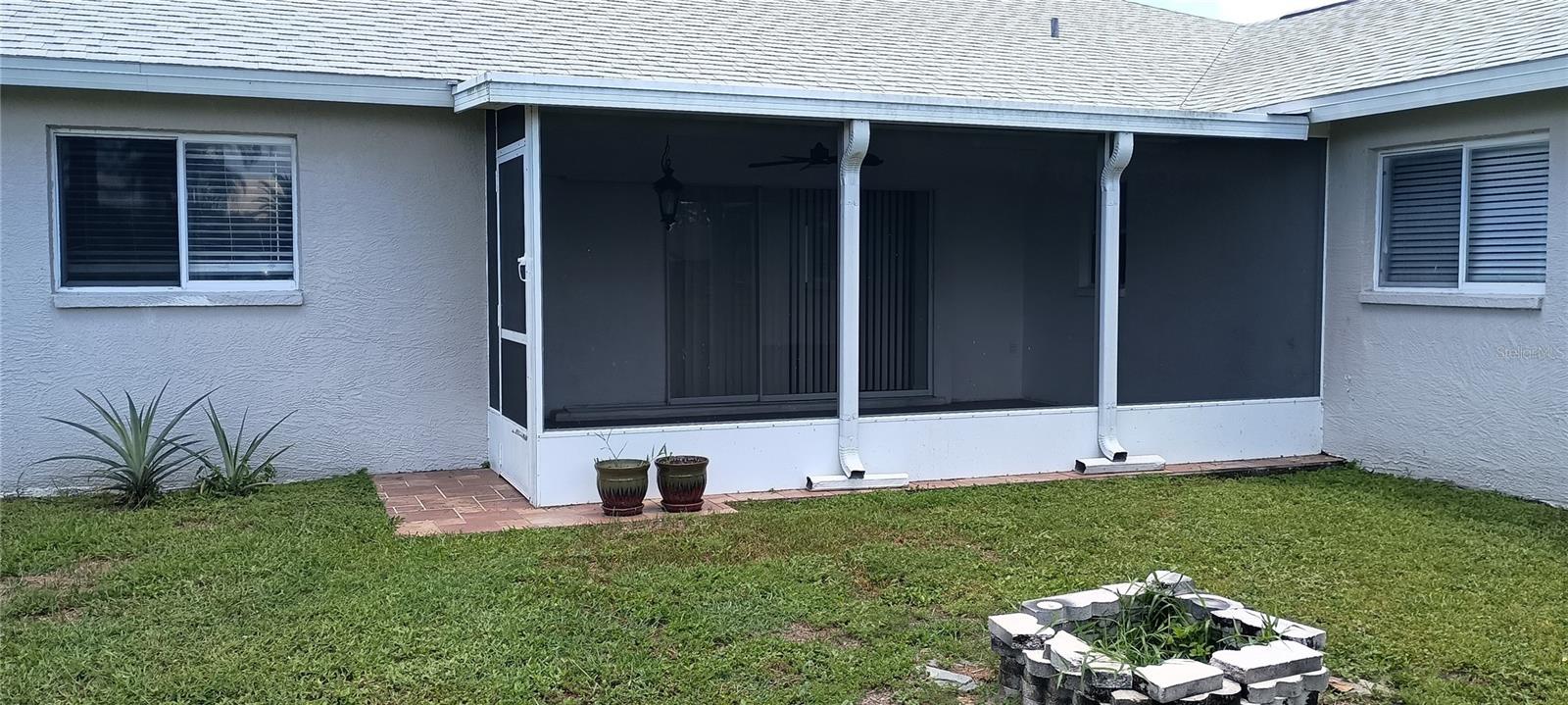 Image 22 of 24 For 2877 56th Avenue Circle E