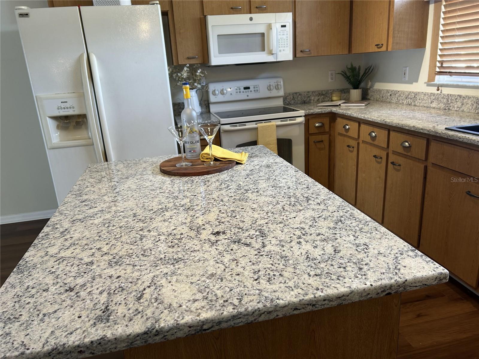 Image 4 of 24 For 2877 56th Avenue Circle E