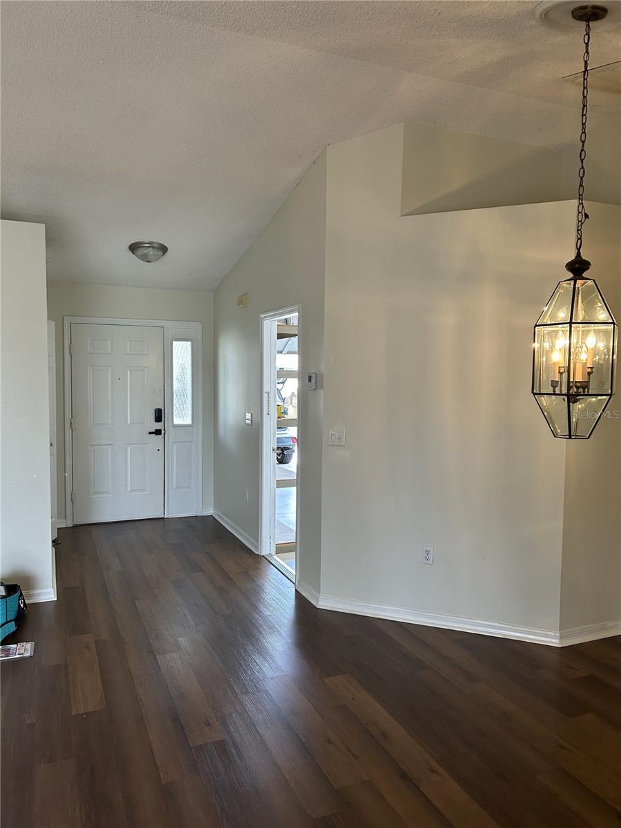 Image 5 of 24 For 2877 56th Avenue Circle E