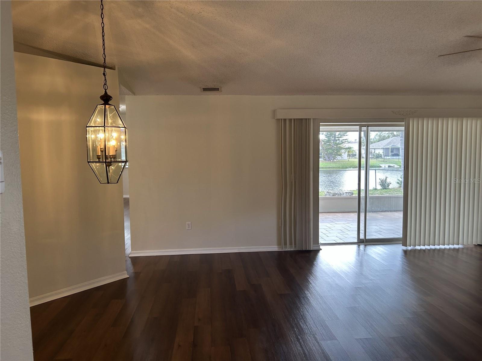 Image 6 of 24 For 2877 56th Avenue Circle E