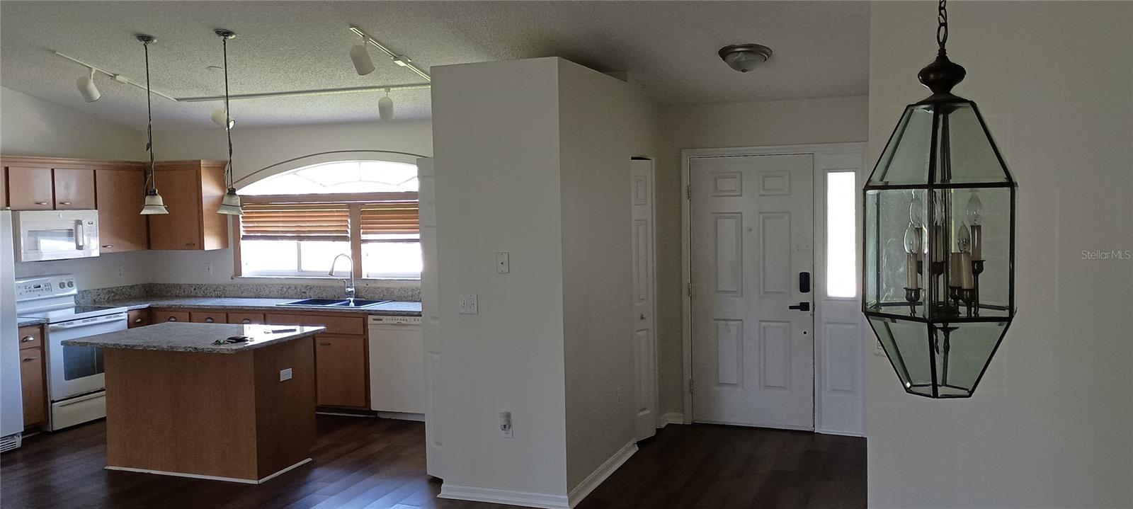 Image 7 of 24 For 2877 56th Avenue Circle E