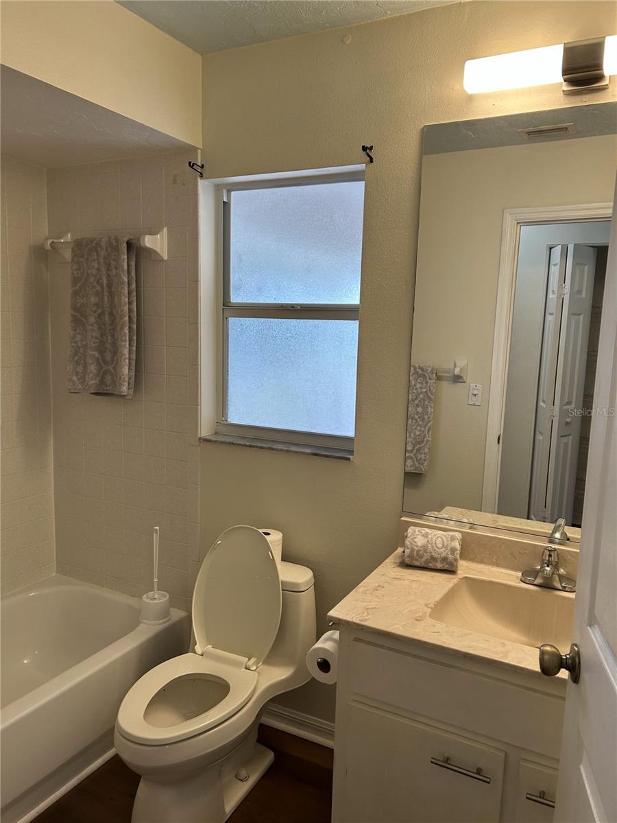 Image 8 of 24 For 2877 56th Avenue Circle E