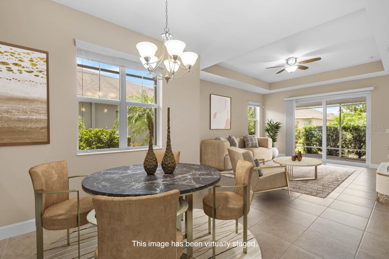 Image 10 of 60 For 809 Chipper Drive