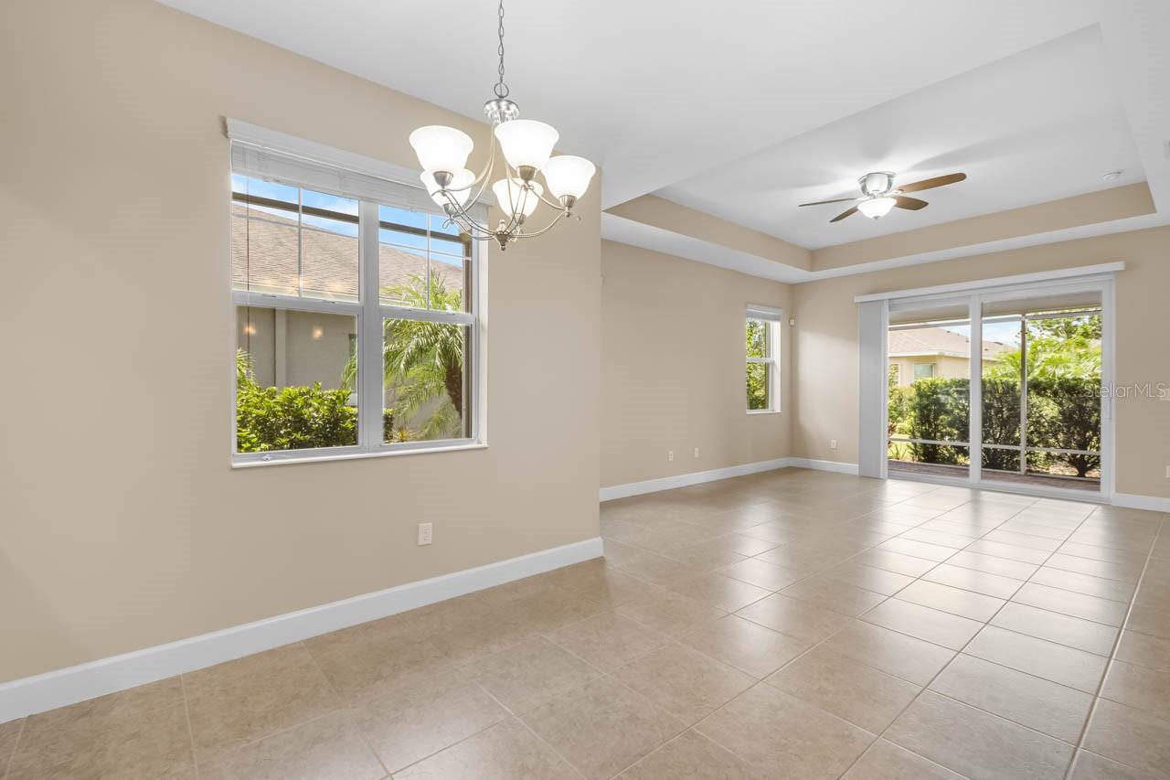 Image 11 of 60 For 809 Chipper Drive