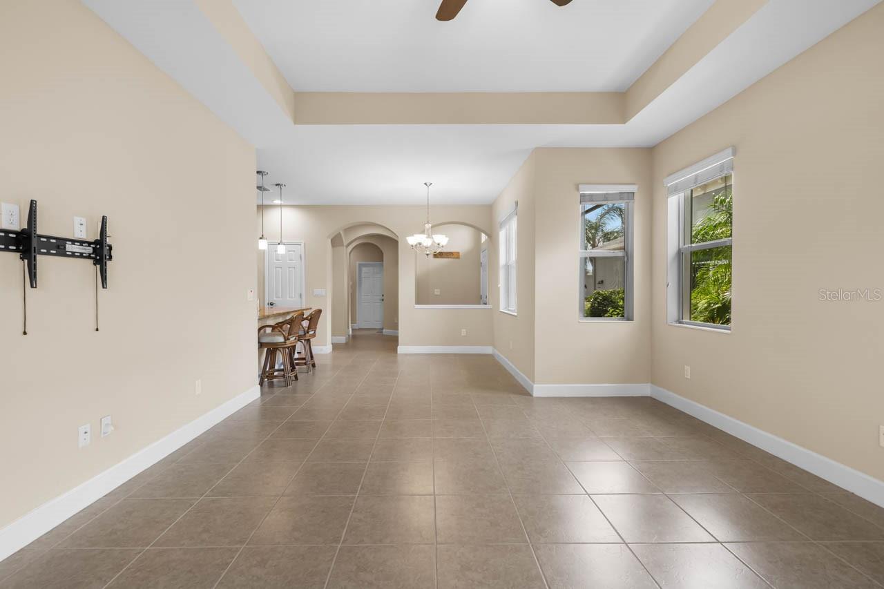 Image 15 of 60 For 809 Chipper Drive
