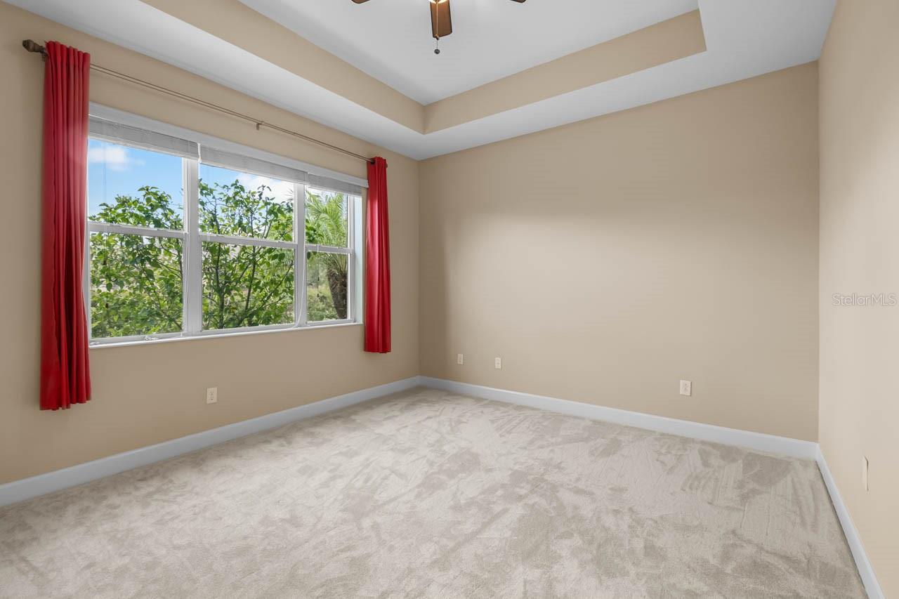 Image 16 of 60 For 809 Chipper Drive