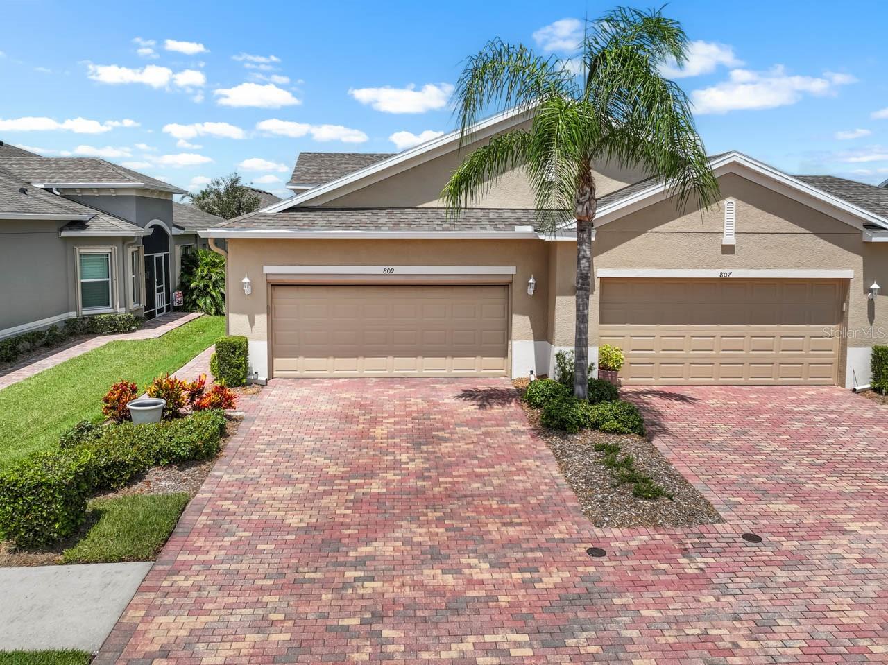 Image 31 of 60 For 809 Chipper Drive