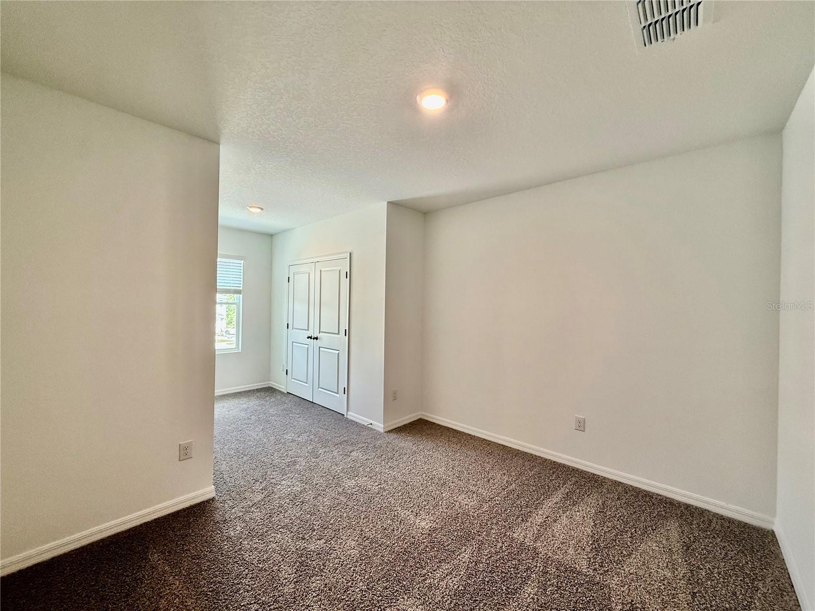 Image 14 of 23 For 11406 Velvet Apricot Drive