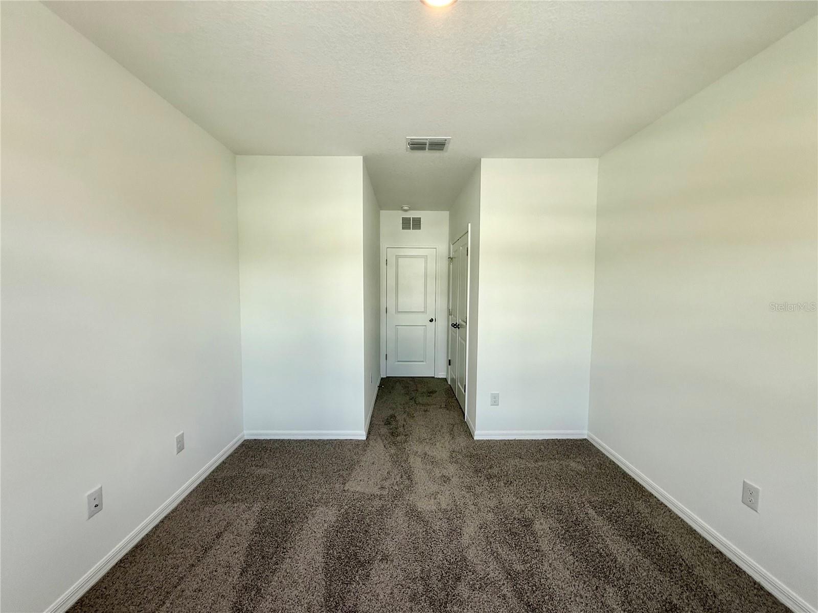 Image 17 of 23 For 11406 Velvet Apricot Drive