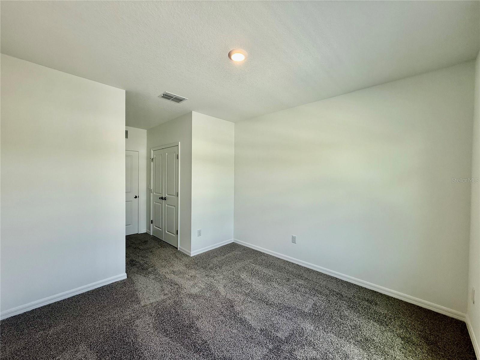 Image 18 of 23 For 11406 Velvet Apricot Drive