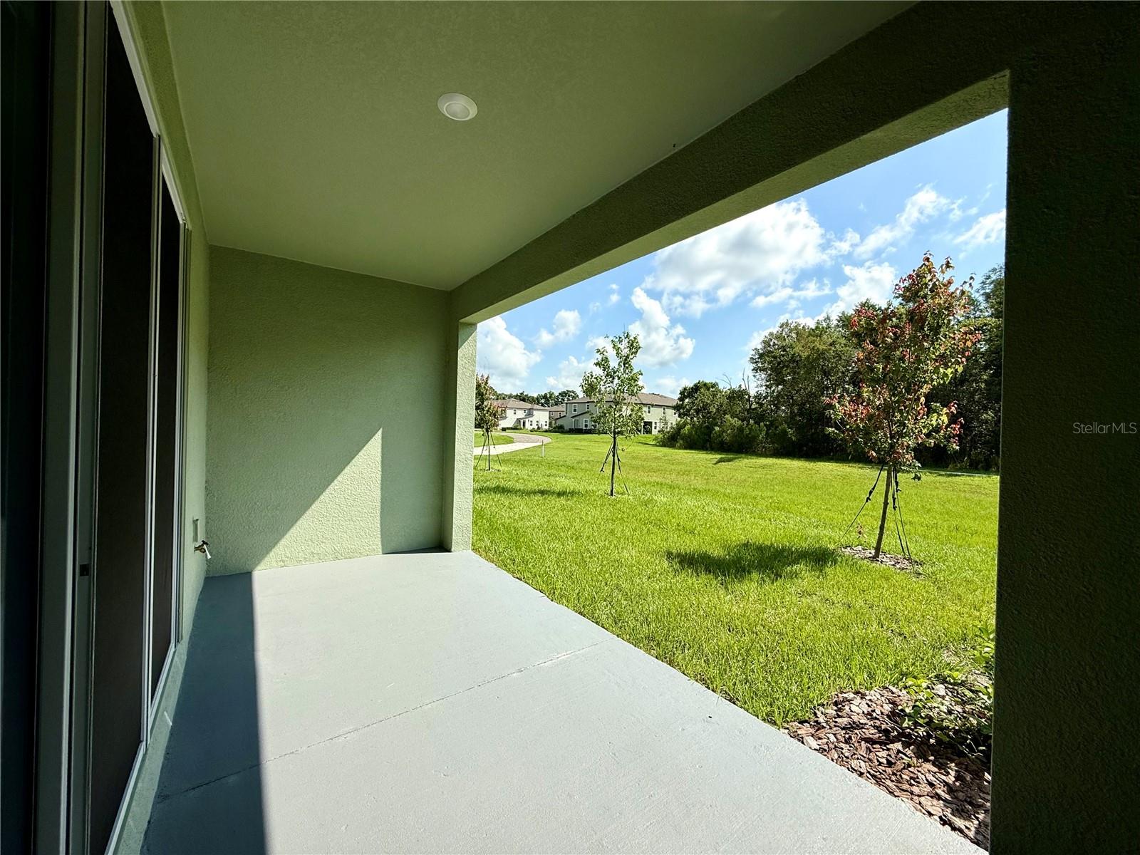 Image 21 of 23 For 11406 Velvet Apricot Drive