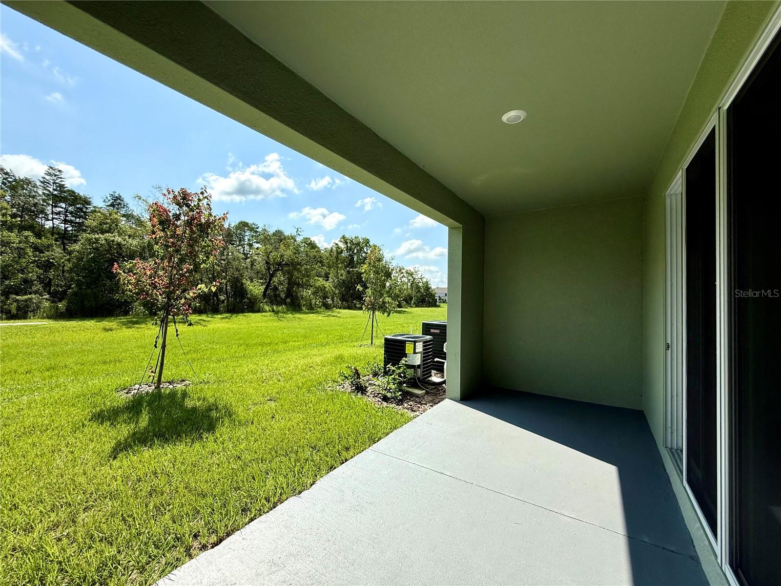 Image 22 of 23 For 11406 Velvet Apricot Drive