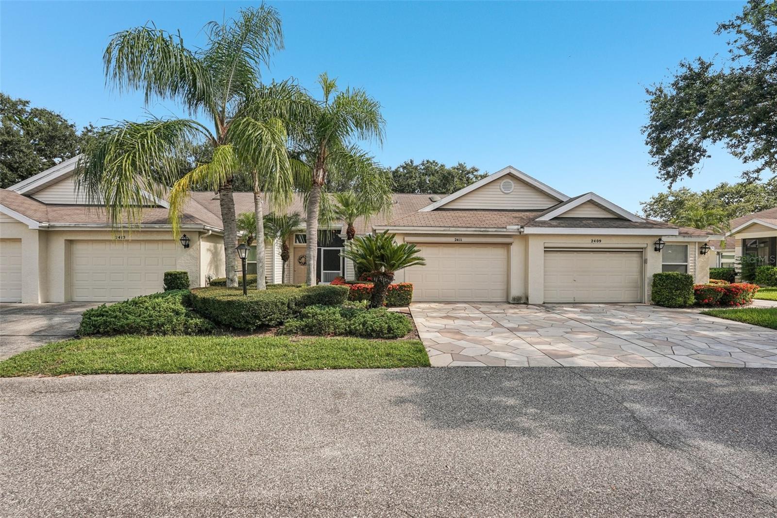 Details for 2411 Nantucket Harbor Loop, SUN CITY CENTER, FL 33573