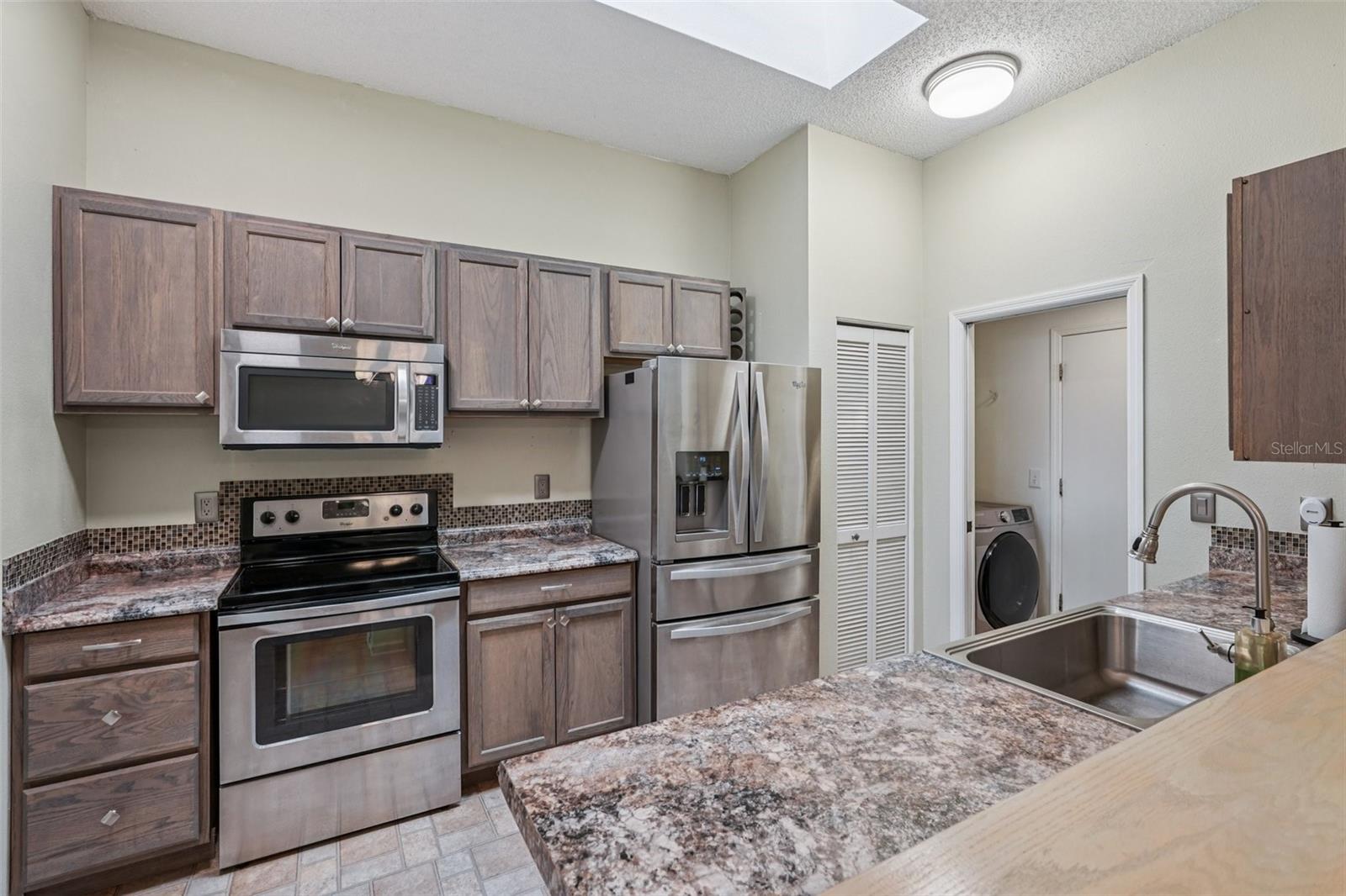 Image 10 of 55 For 2411 Nantucket Harbor Loop