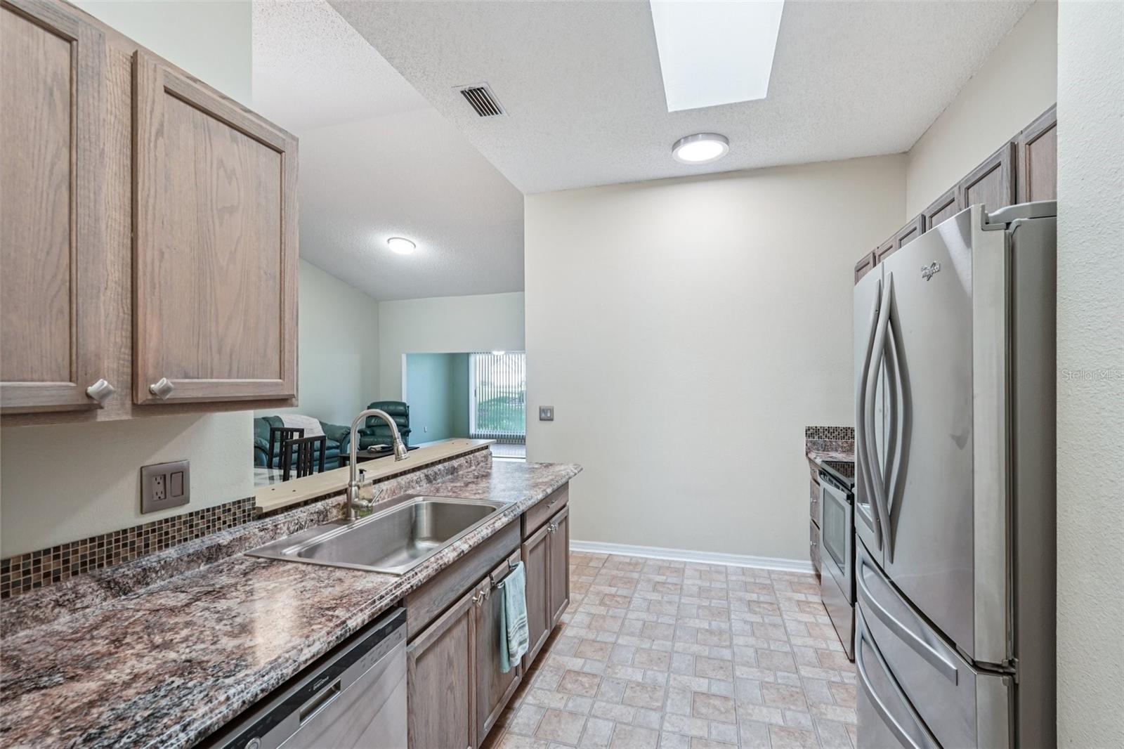 Image 12 of 55 For 2411 Nantucket Harbor Loop