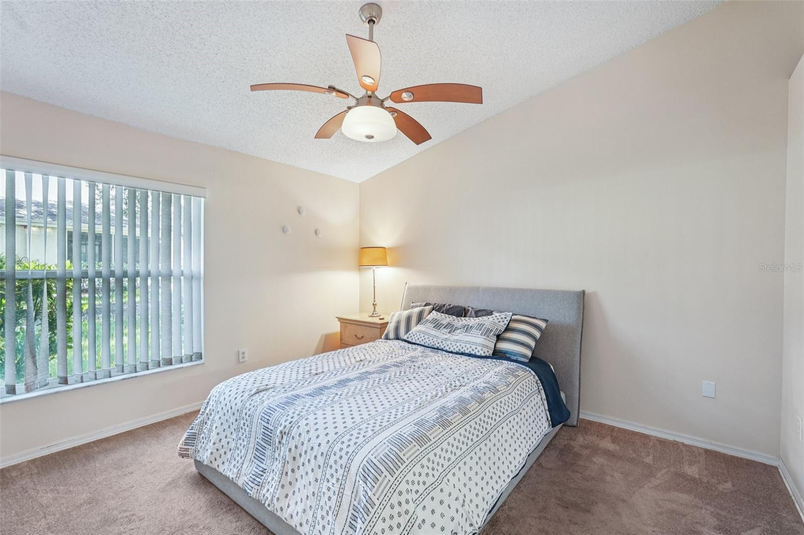 Image 14 of 55 For 2411 Nantucket Harbor Loop