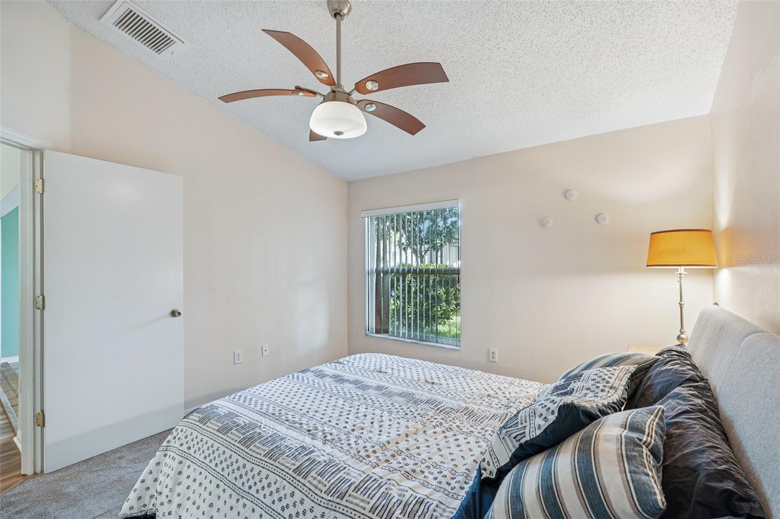 Image 16 of 55 For 2411 Nantucket Harbor Loop