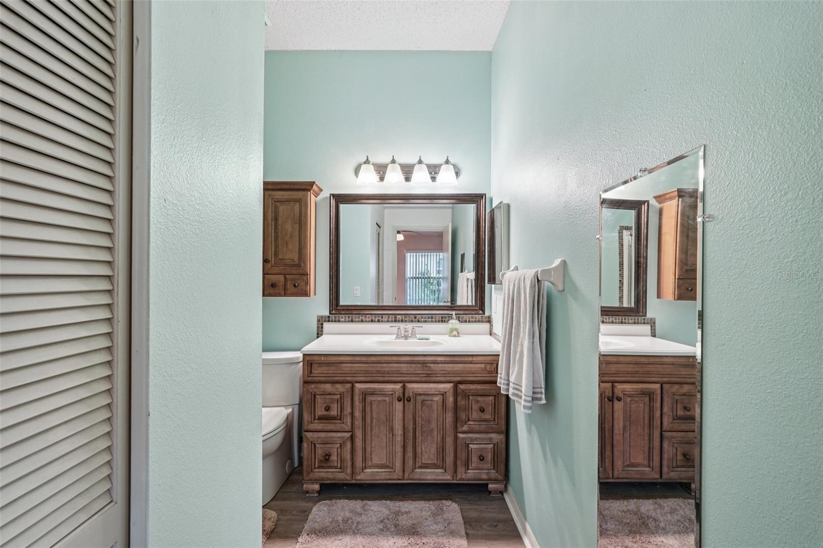 Image 17 of 55 For 2411 Nantucket Harbor Loop