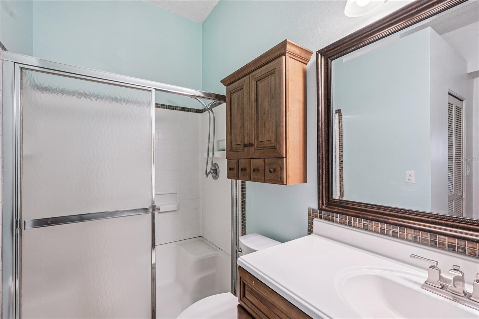 Image 18 of 55 For 2411 Nantucket Harbor Loop