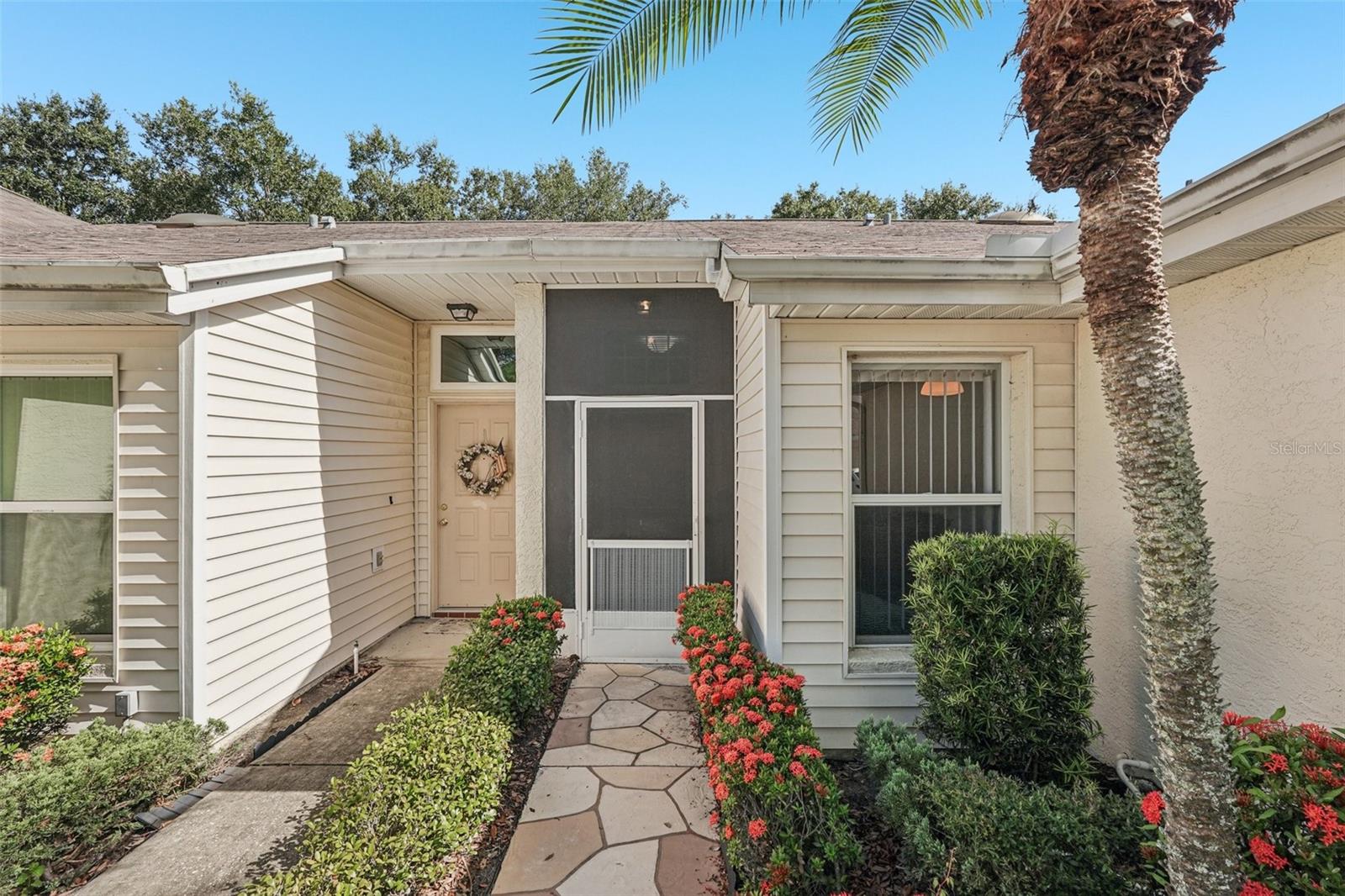 Image 2 of 55 For 2411 Nantucket Harbor Loop