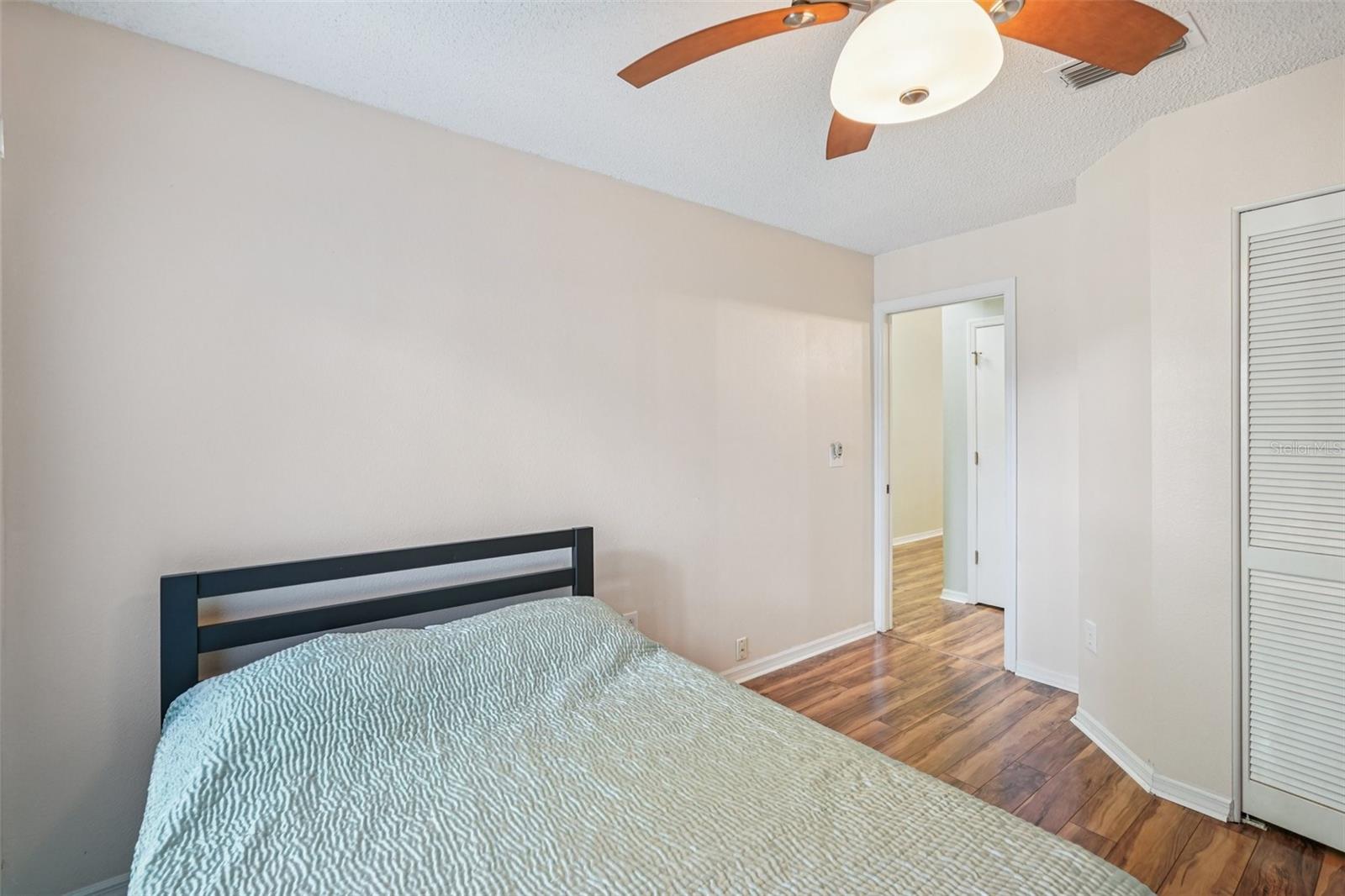 Image 21 of 55 For 2411 Nantucket Harbor Loop