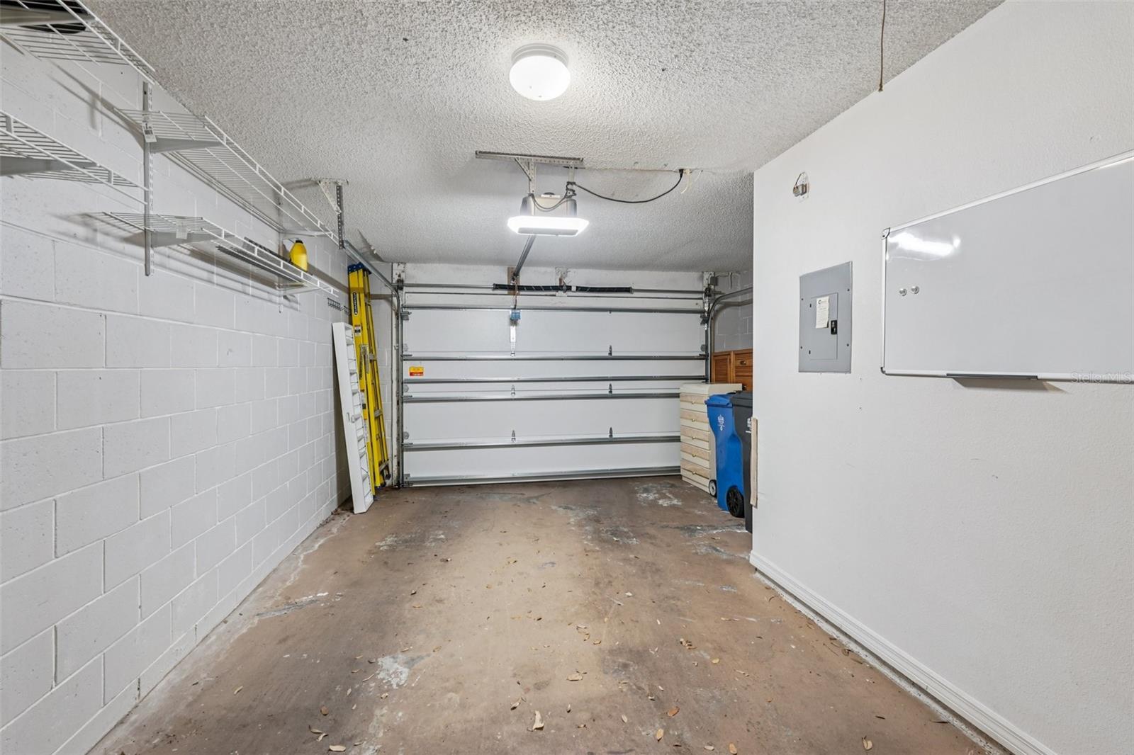 Image 24 of 55 For 2411 Nantucket Harbor Loop