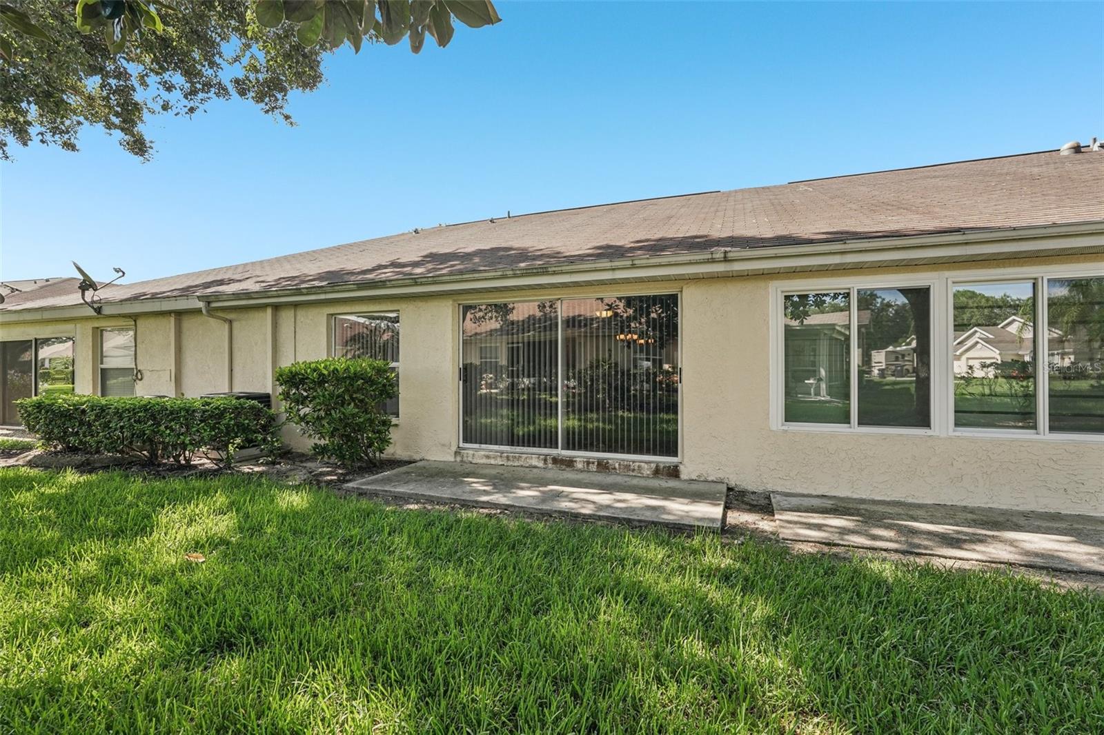 Image 25 of 55 For 2411 Nantucket Harbor Loop