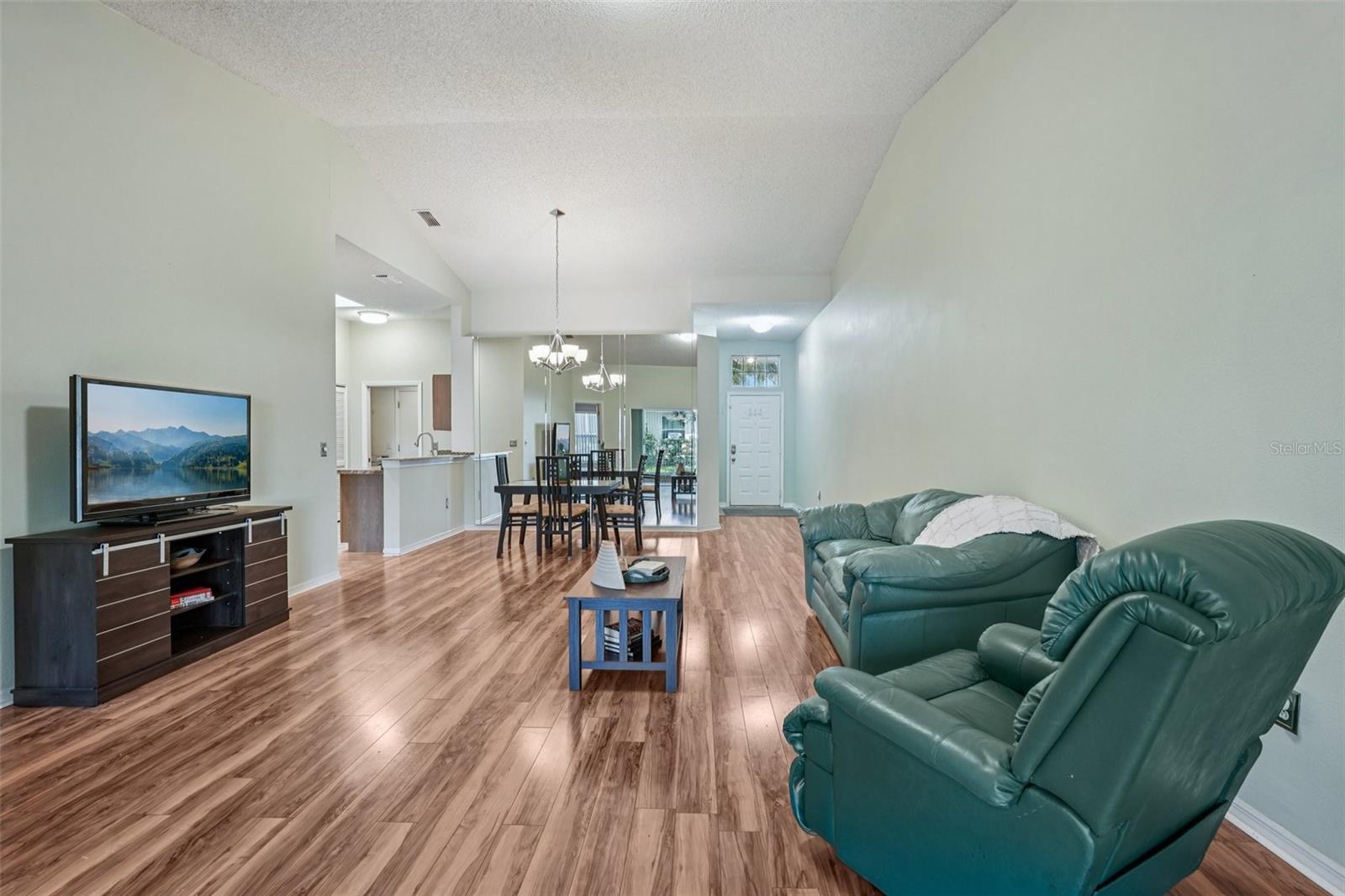 Image 3 of 55 For 2411 Nantucket Harbor Loop