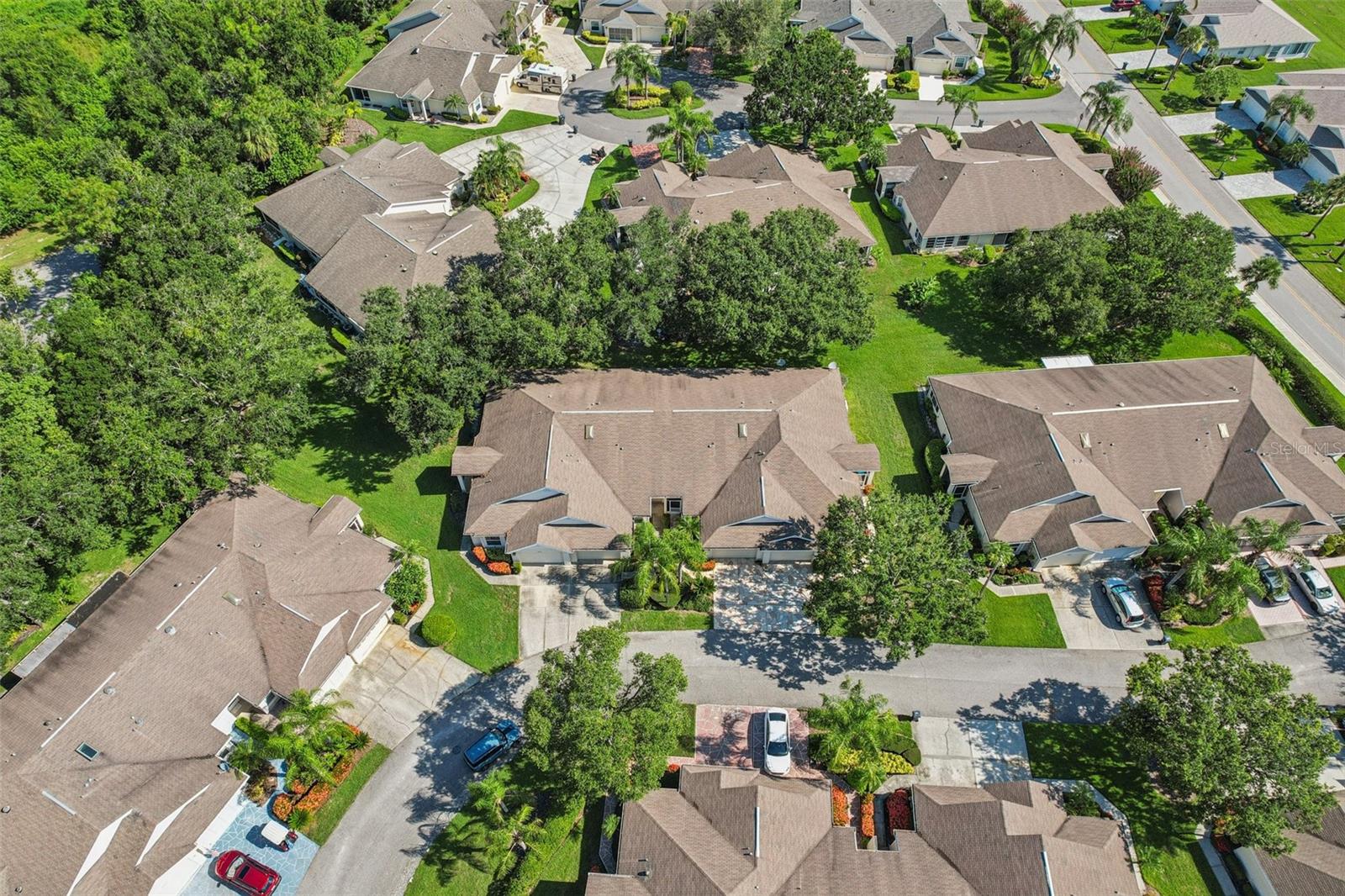 Image 31 of 55 For 2411 Nantucket Harbor Loop