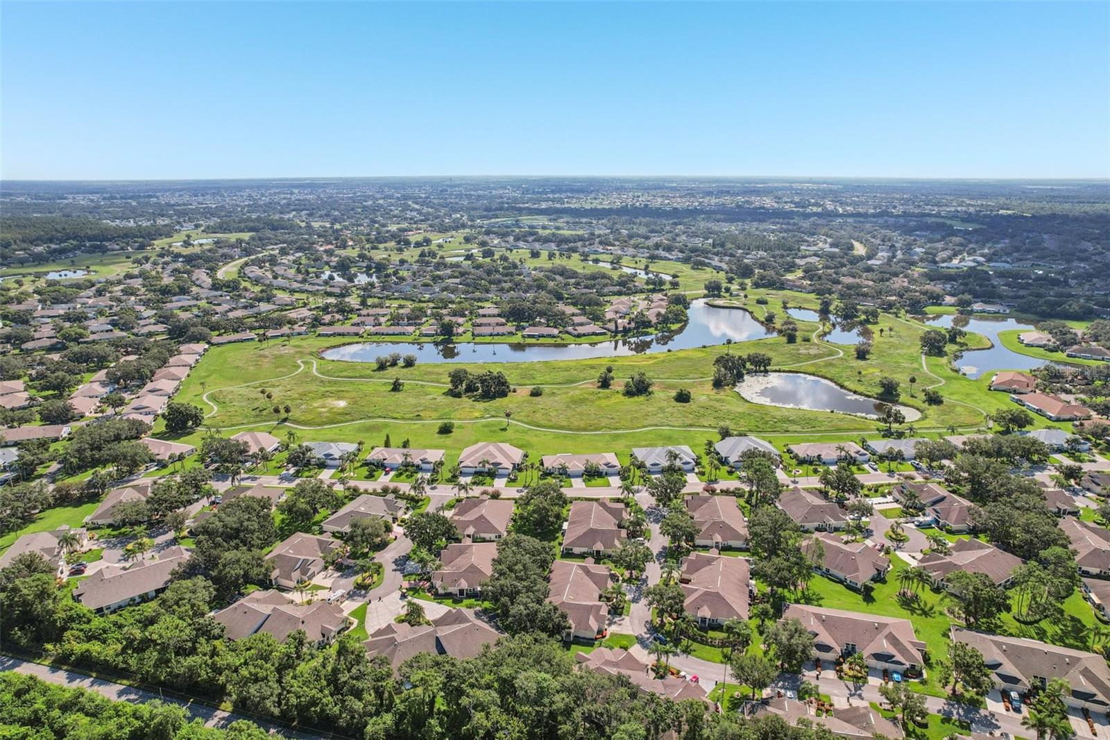 Image 35 of 55 For 2411 Nantucket Harbor Loop