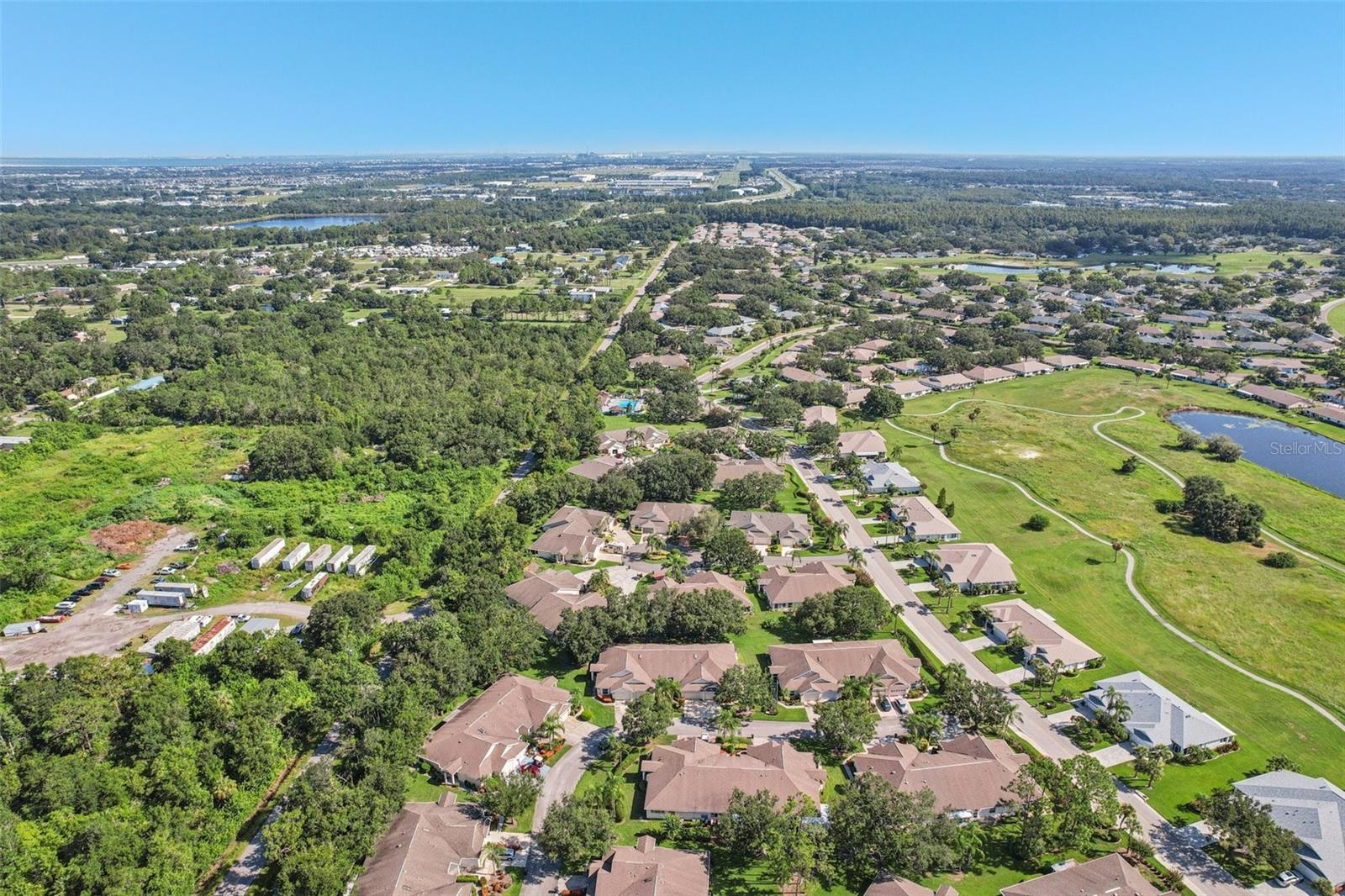 Image 36 of 55 For 2411 Nantucket Harbor Loop