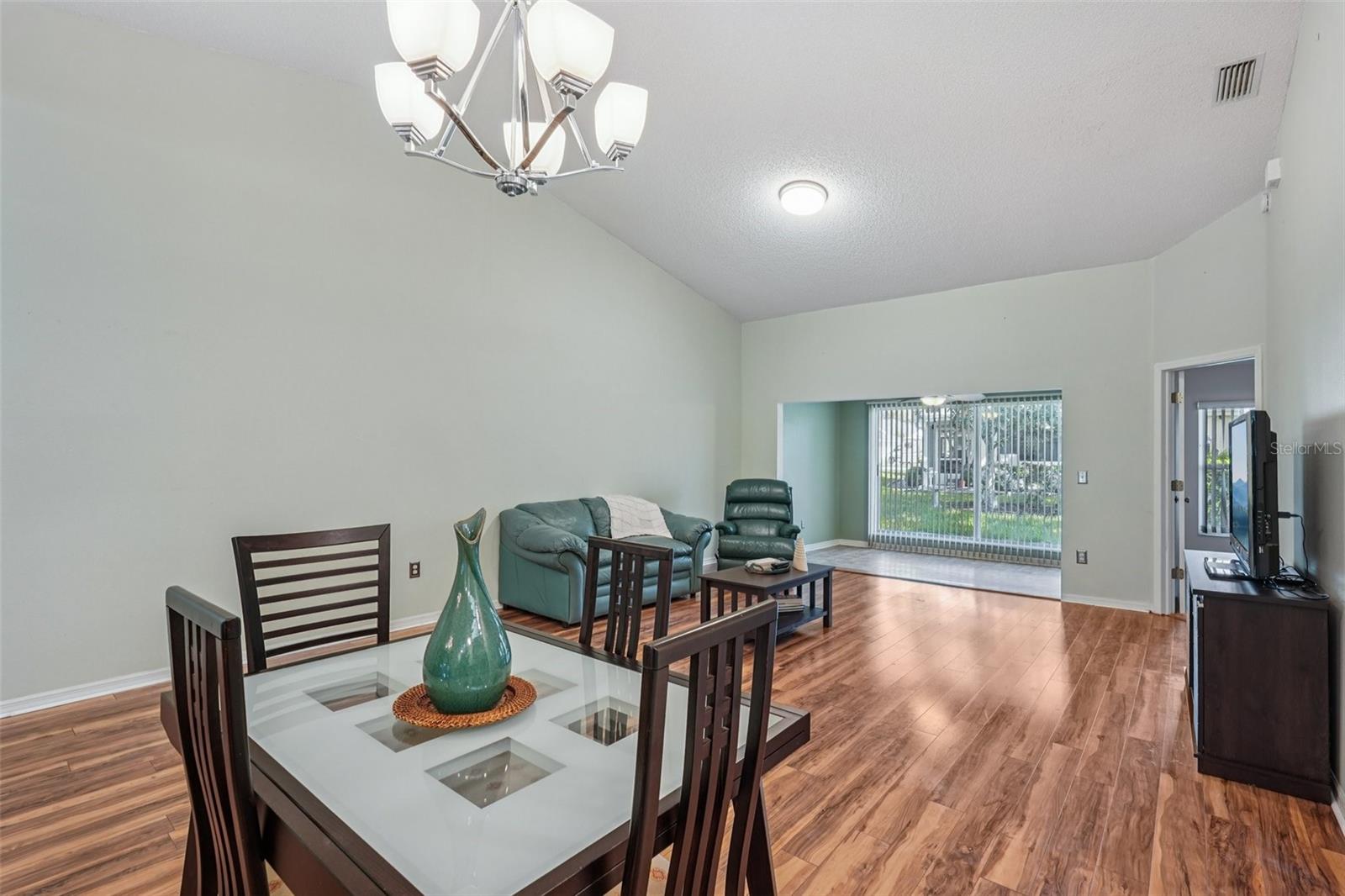 Image 4 of 55 For 2411 Nantucket Harbor Loop