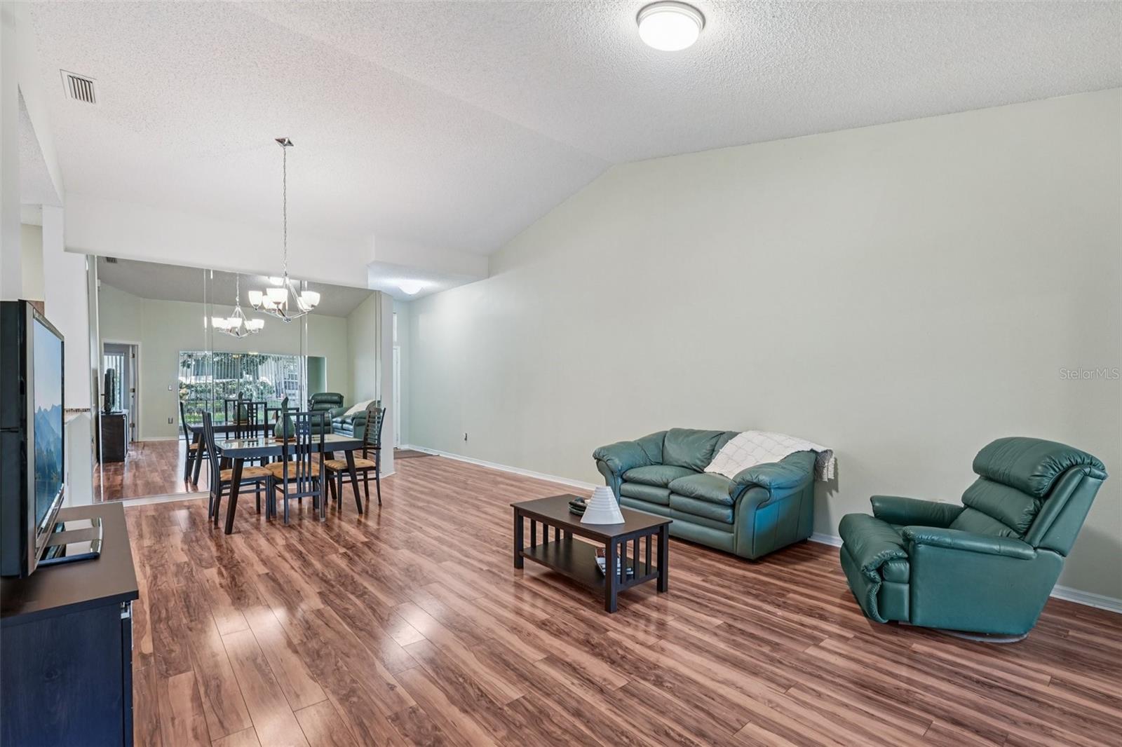 Image 6 of 55 For 2411 Nantucket Harbor Loop