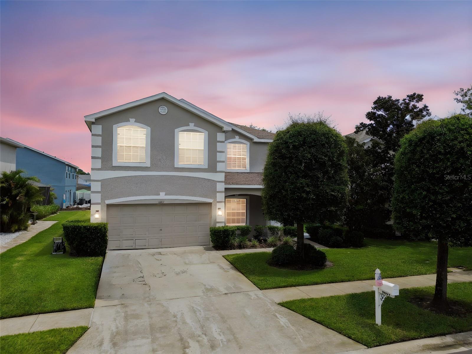 Details for 8821 River Road, TAMPA, FL 33635