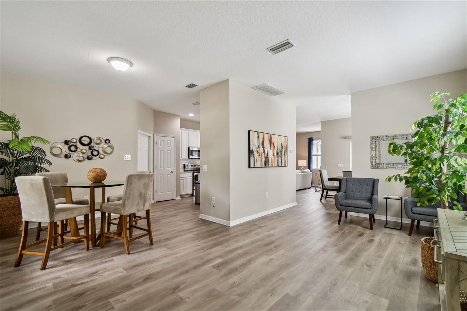 Image 3 of 59 For 8821 River Road