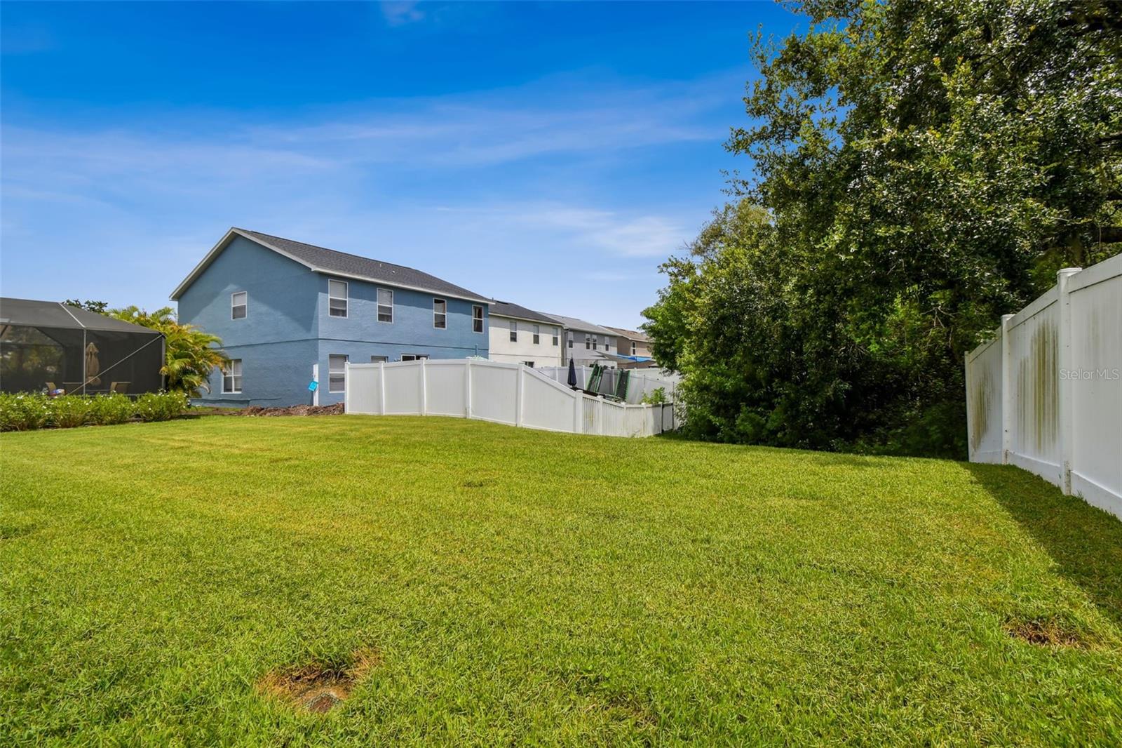 Image 44 of 59 For 8821 River Road