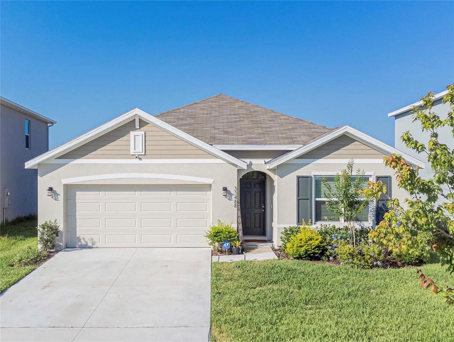 Details for 33488 Elm Hill Bridge, WESLEY CHAPEL, FL 33545