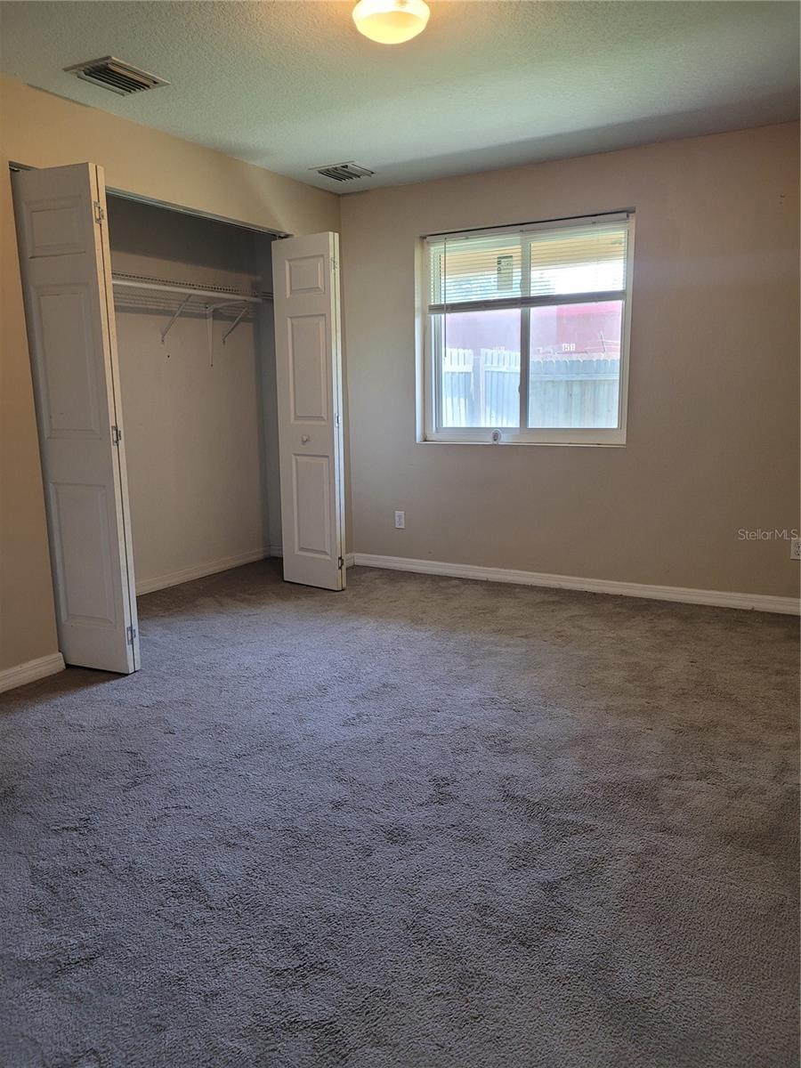 Image 10 of 16 For 534 Golden Raintree Place 8