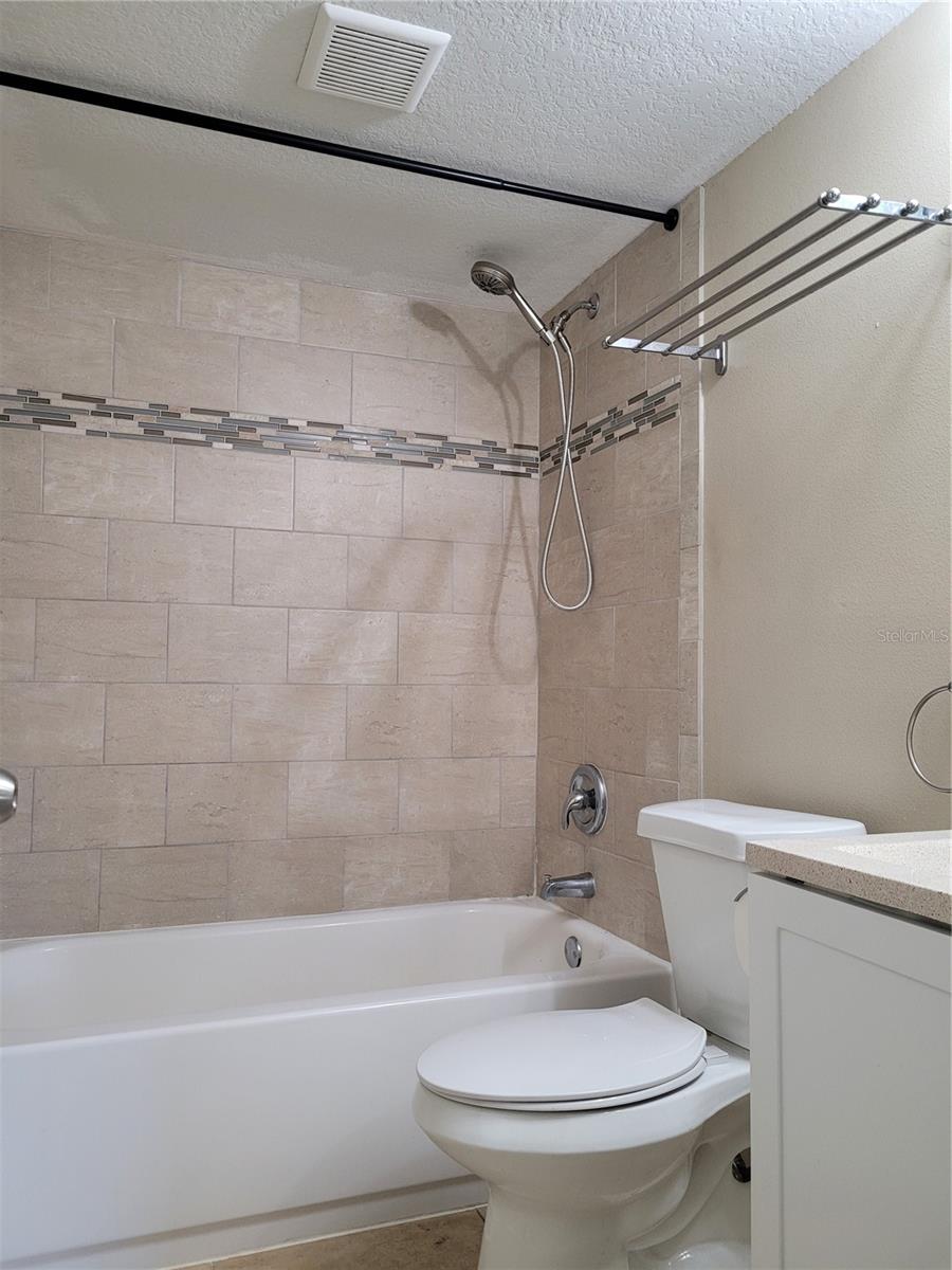 Image 14 of 16 For 534 Golden Raintree Place 8