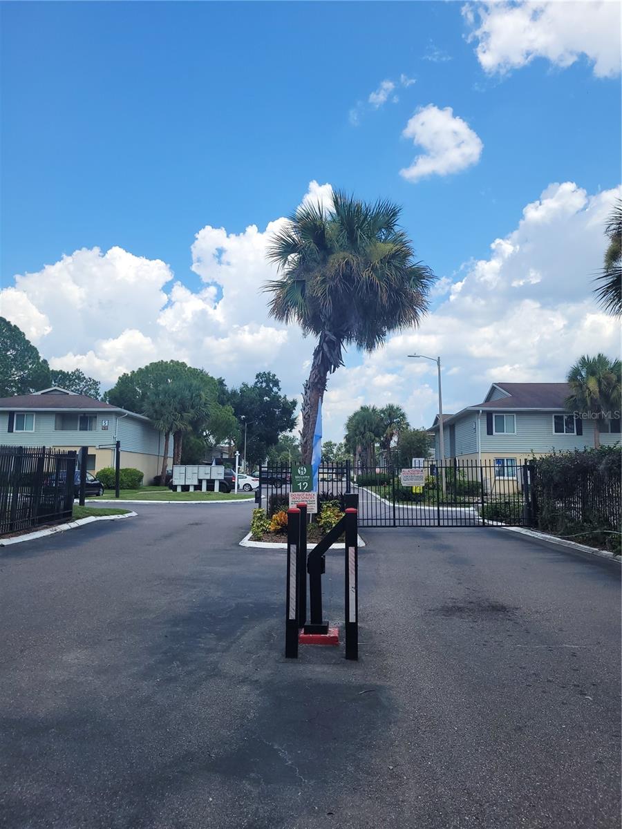 Image 2 of 16 For 534 Golden Raintree Place 8