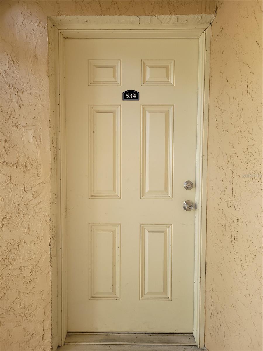 Image 3 of 16 For 534 Golden Raintree Place 8