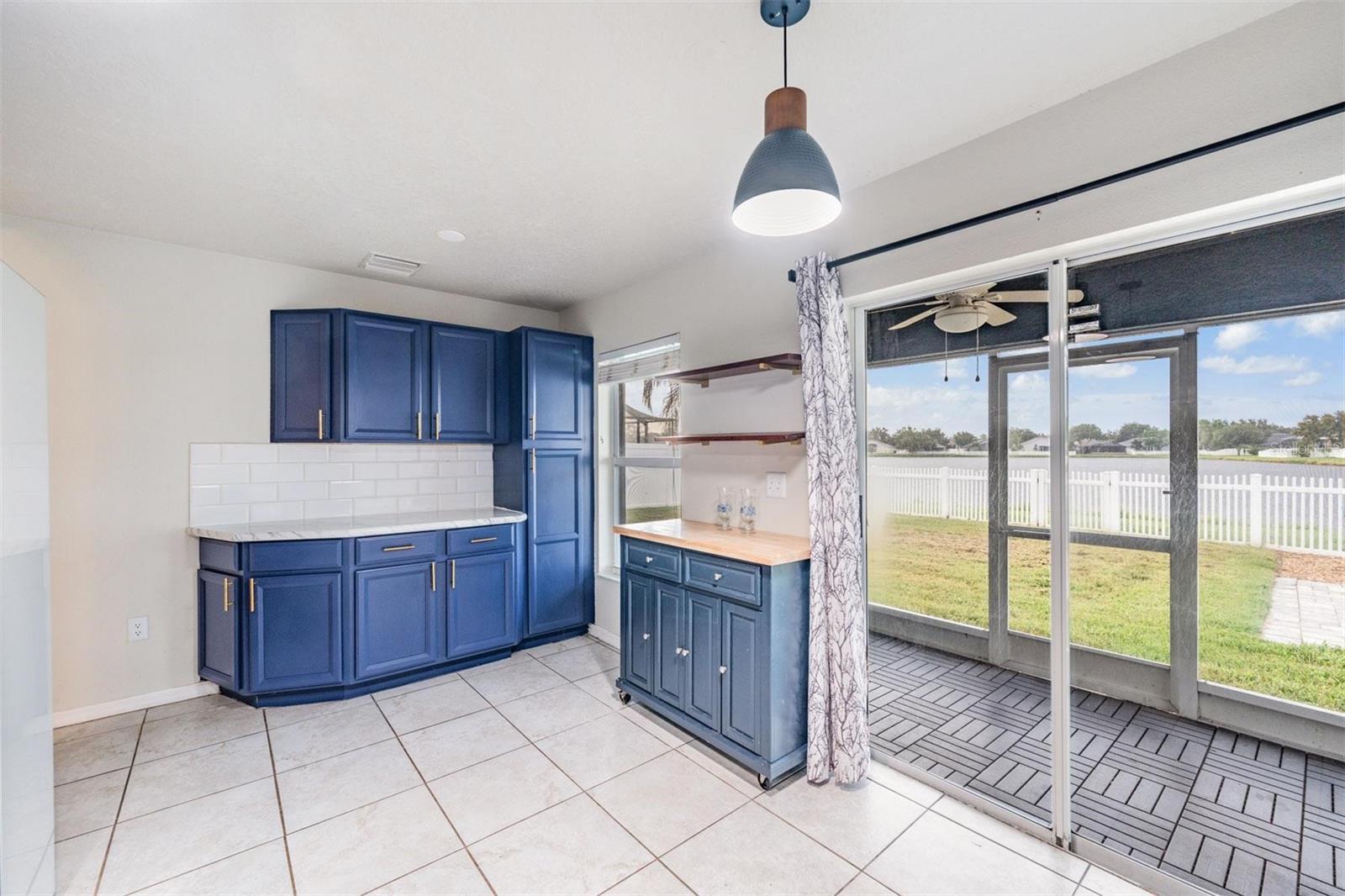 Image 10 of 36 For 13515 Fladgate Mark Drive