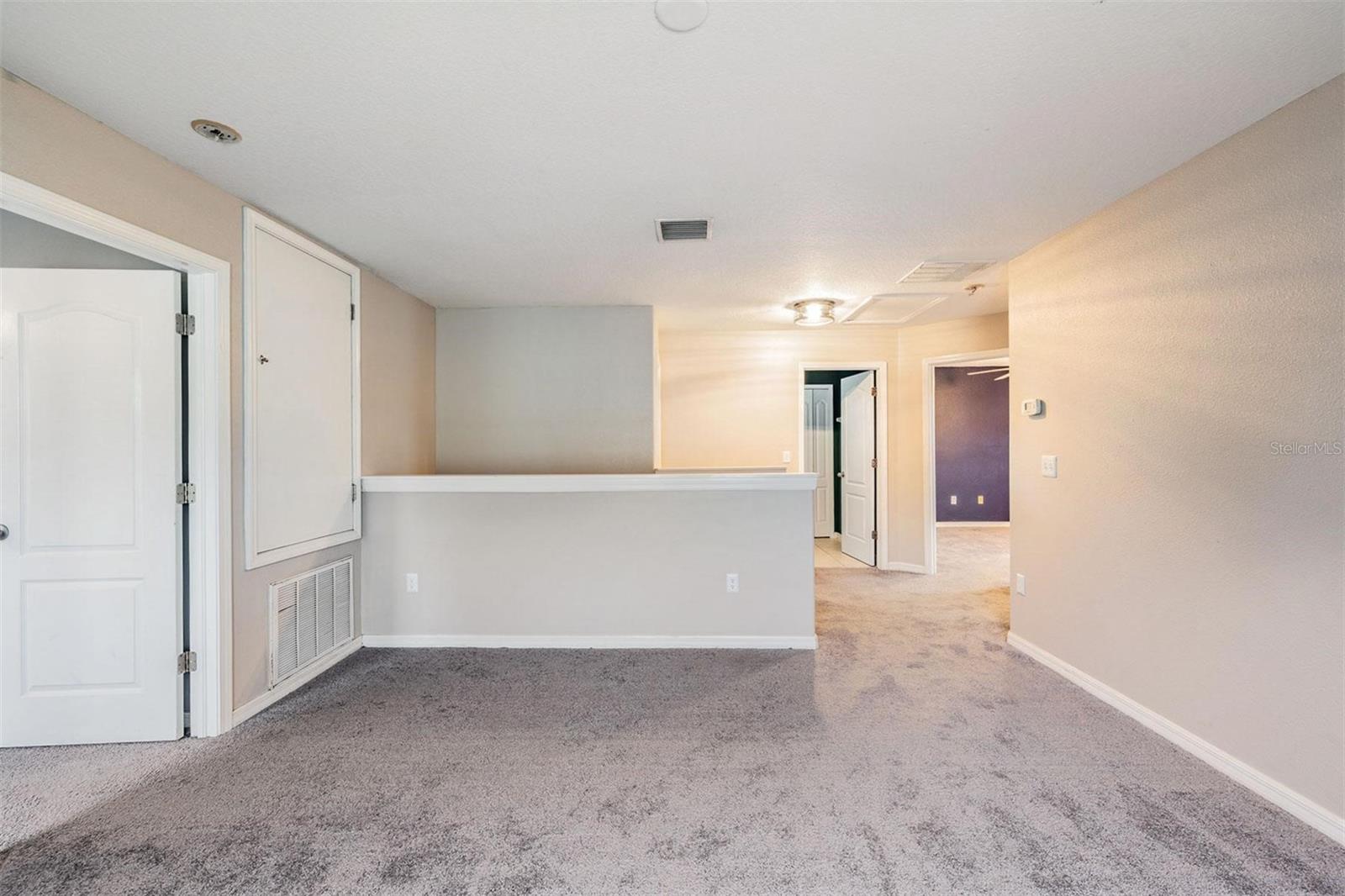 Image 19 of 36 For 13515 Fladgate Mark Drive