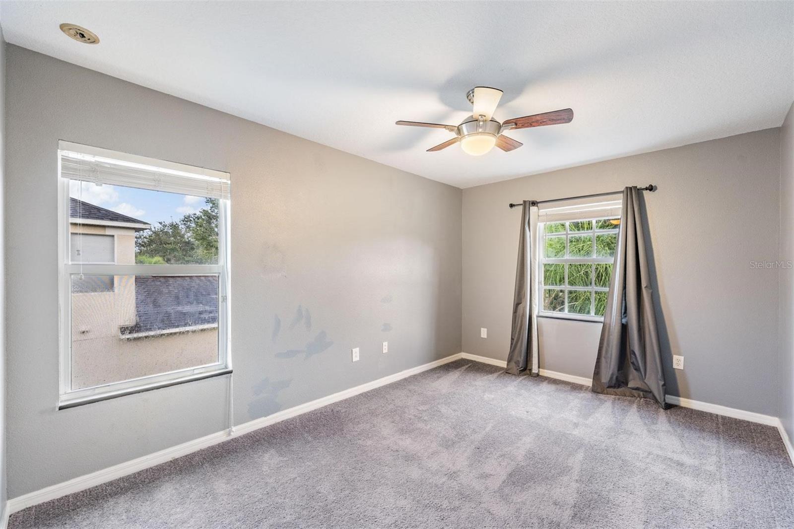 Image 20 of 36 For 13515 Fladgate Mark Drive