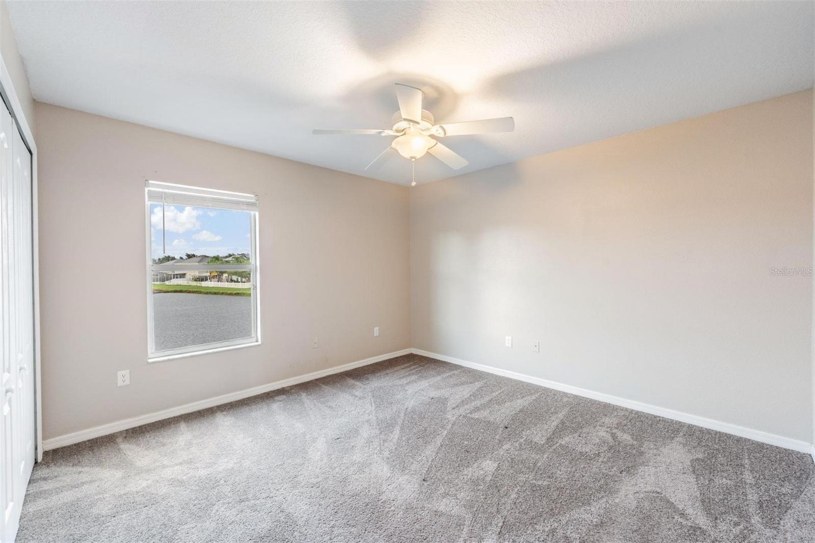 Image 21 of 36 For 13515 Fladgate Mark Drive