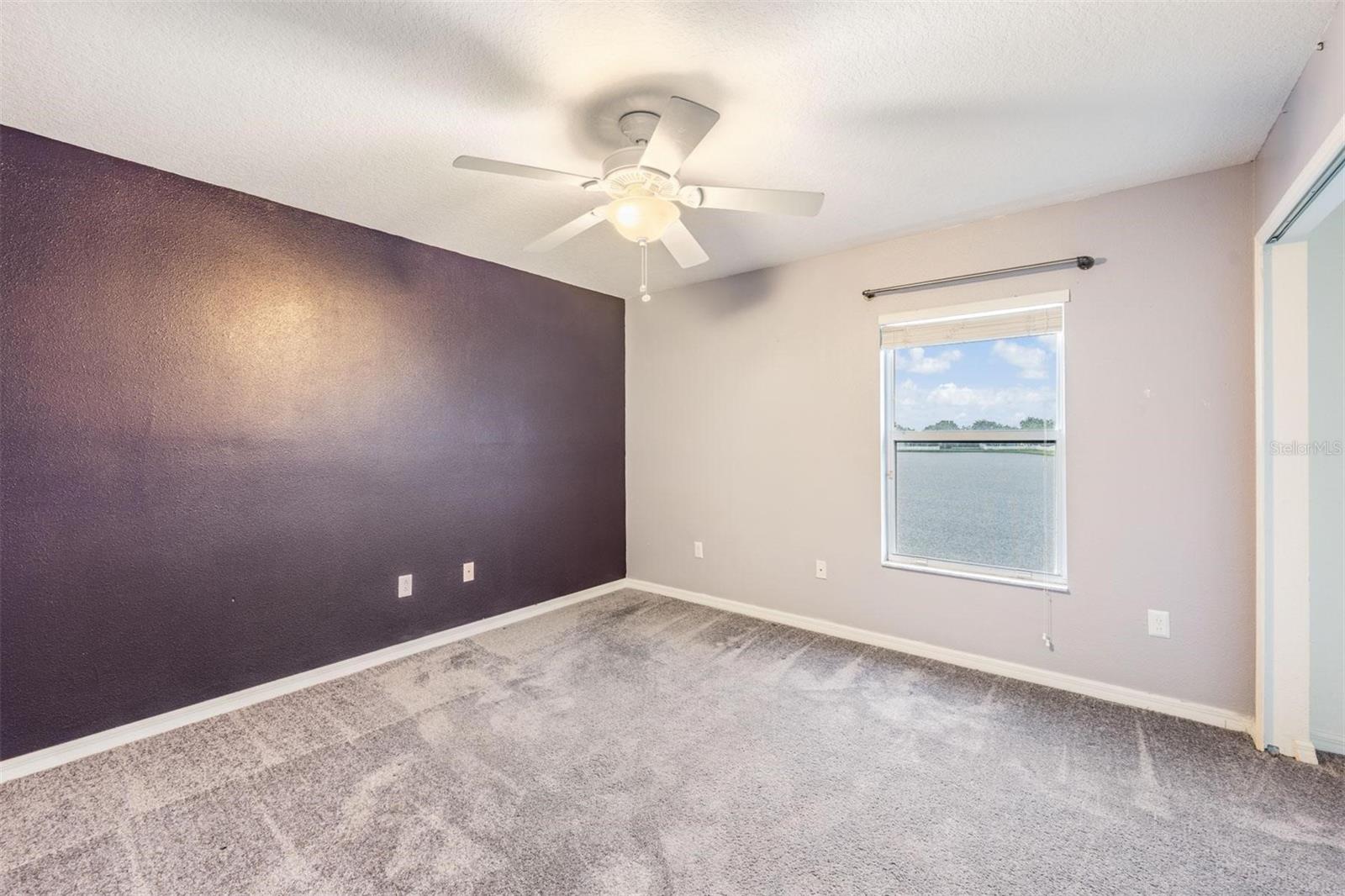 Image 22 of 36 For 13515 Fladgate Mark Drive